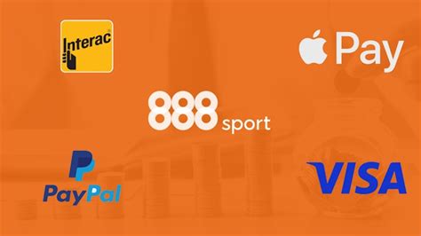 888sport Canada (Pros and Cons) .